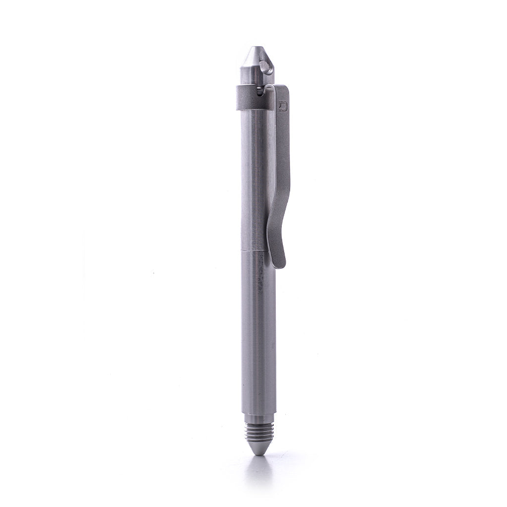 Mini Pen