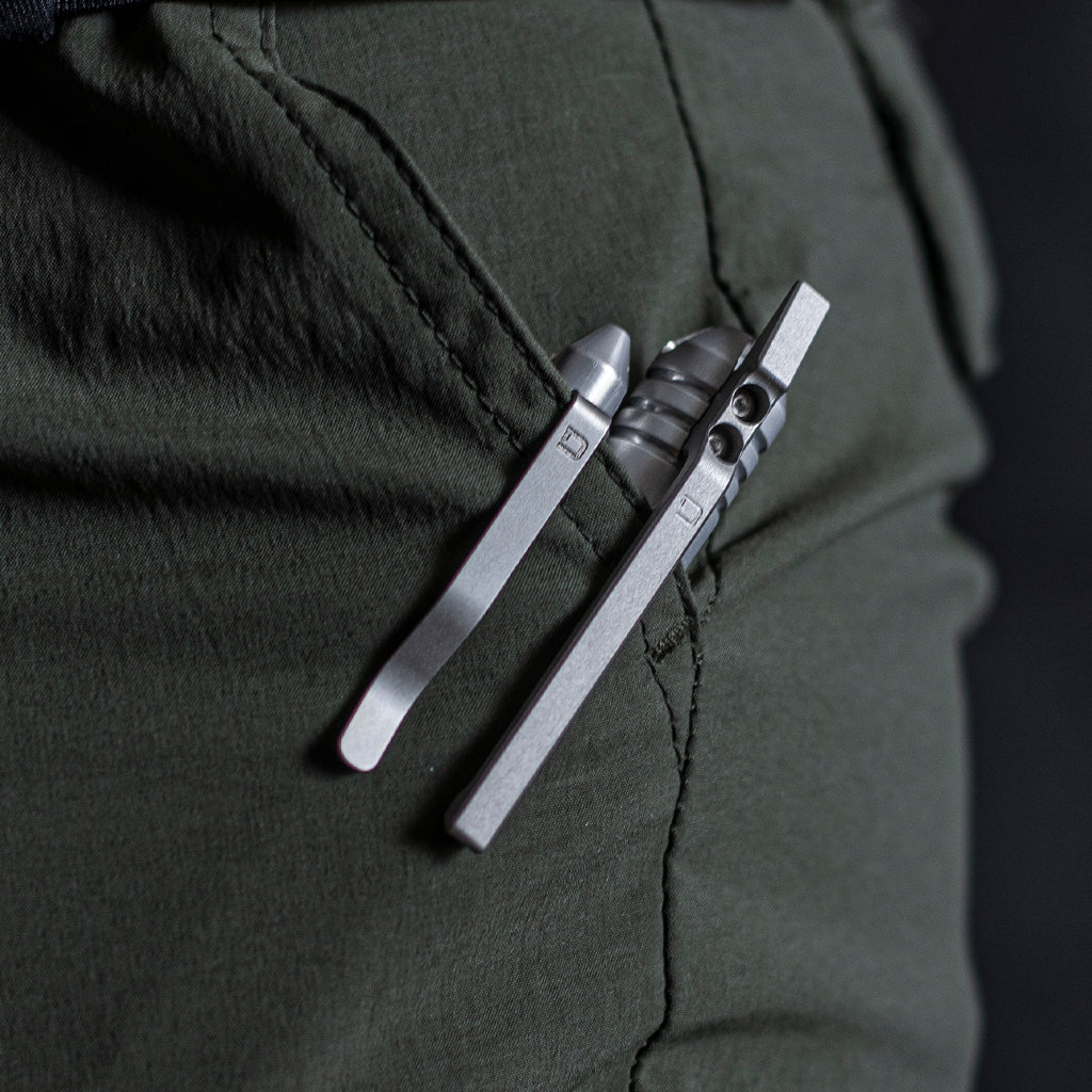Mini Pen