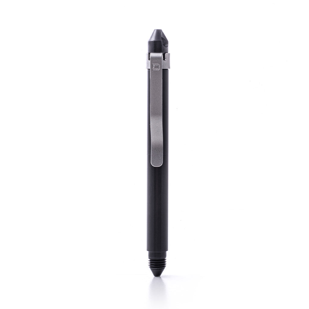 Mini Pen