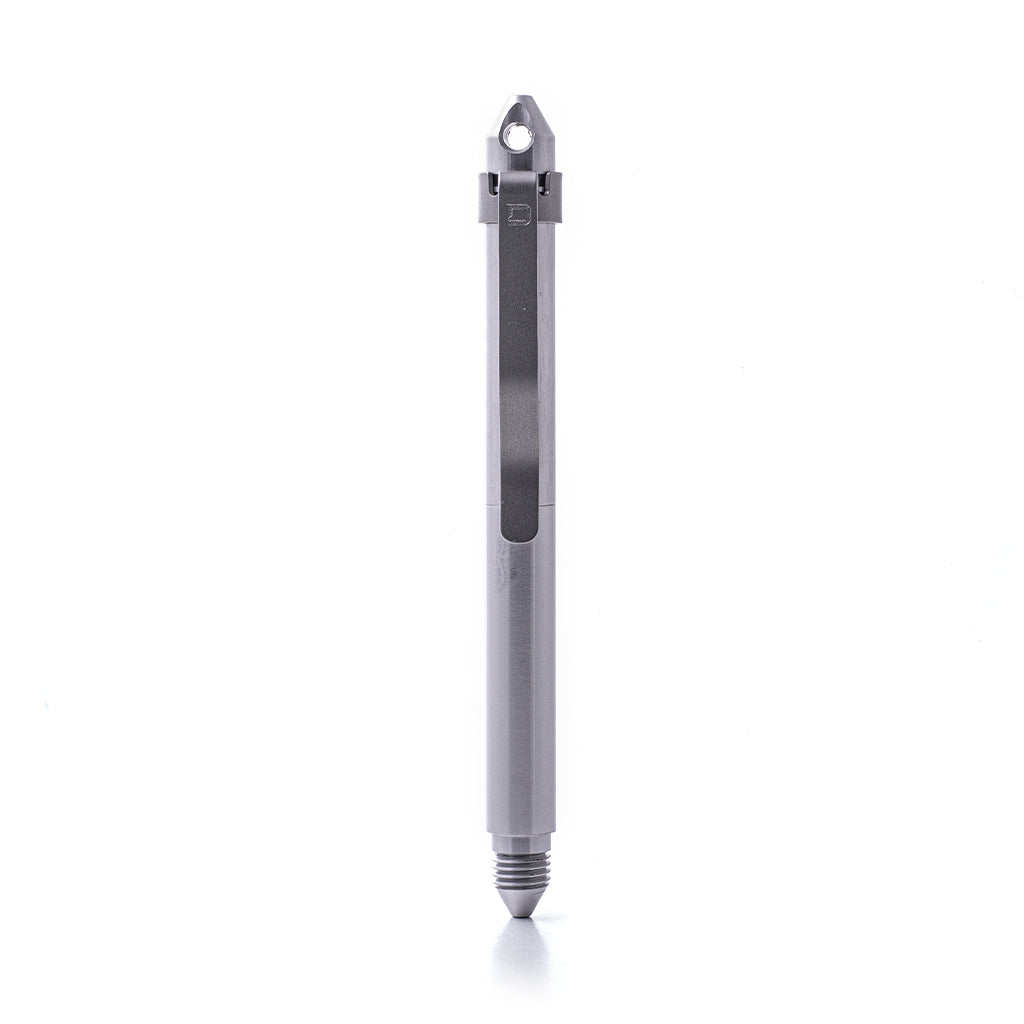 Mini Pen