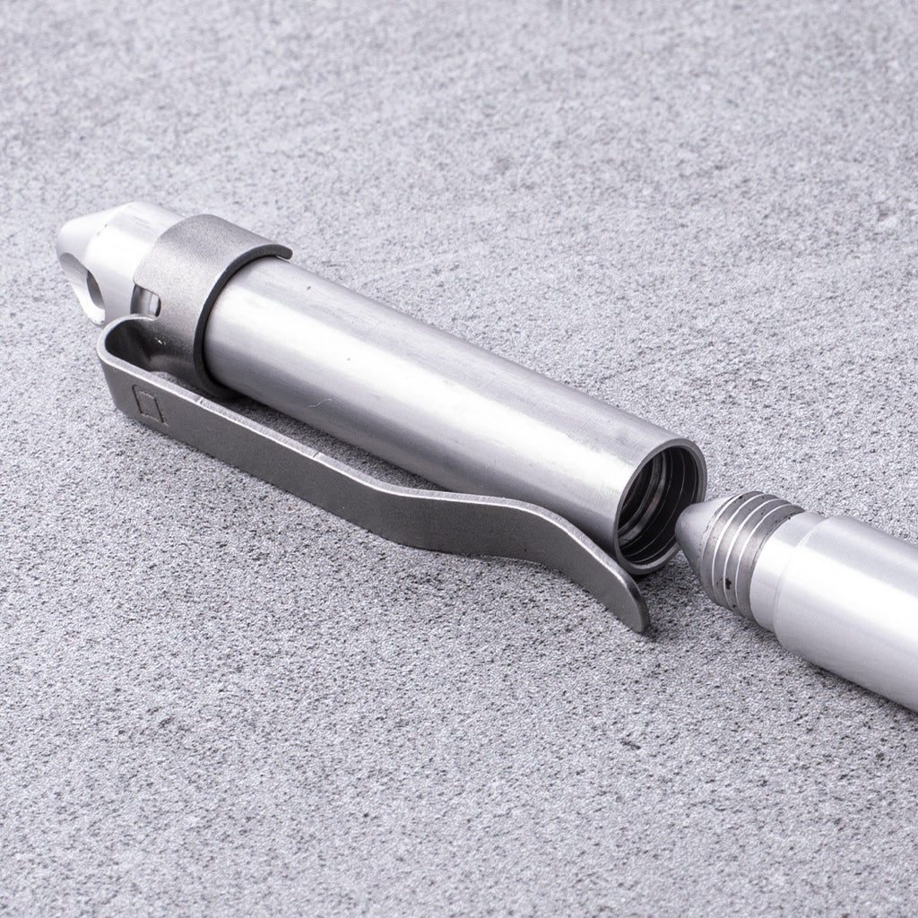 Mini Pen