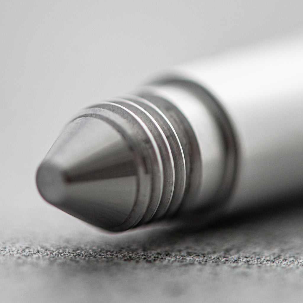 Mini Pen
