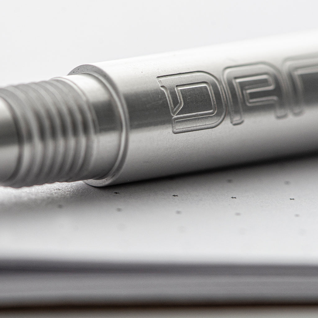 Mini Pen
