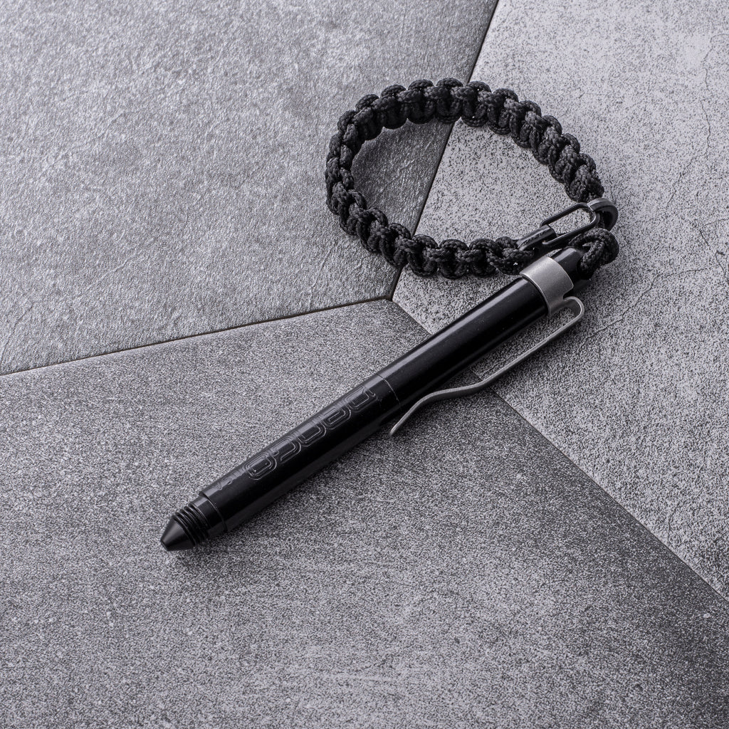 Mini Pen