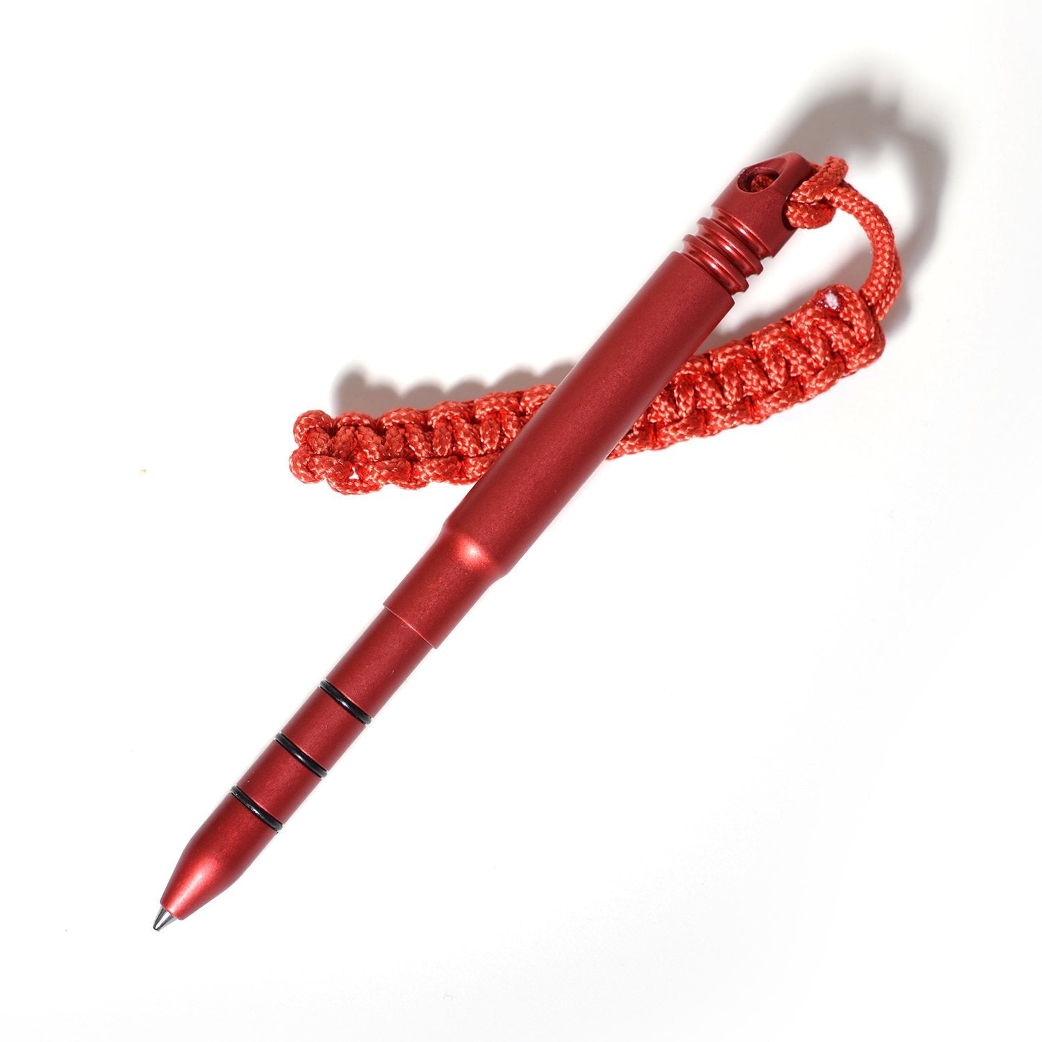 Ball Point Pen & Notebook