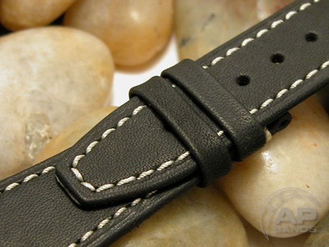 100% Waterproof SCUTA20 Strap For Audemars Piguet Royal Oak