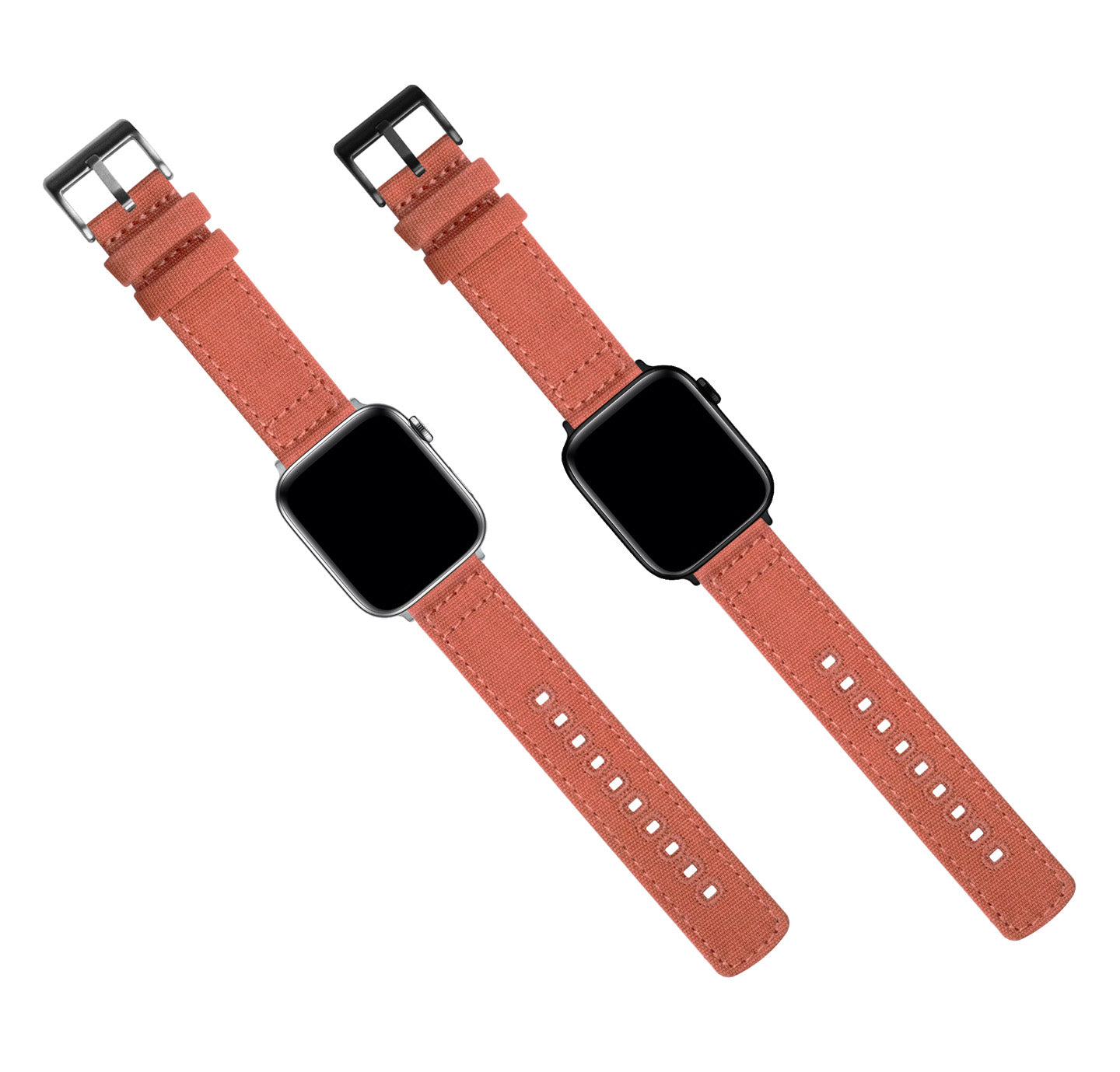 Apple Watch | Autumn Canvas - Barton Watch Bands