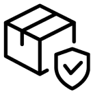 Barton Shipping Protection