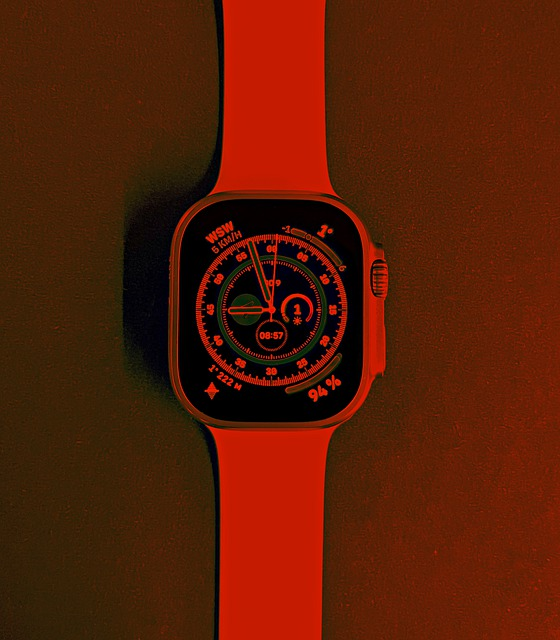 Unlocking the Potential of the Apple Watch Ultra in 2023