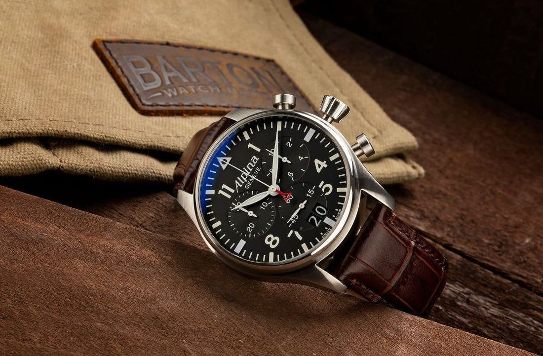 Gift Ideas for Dad