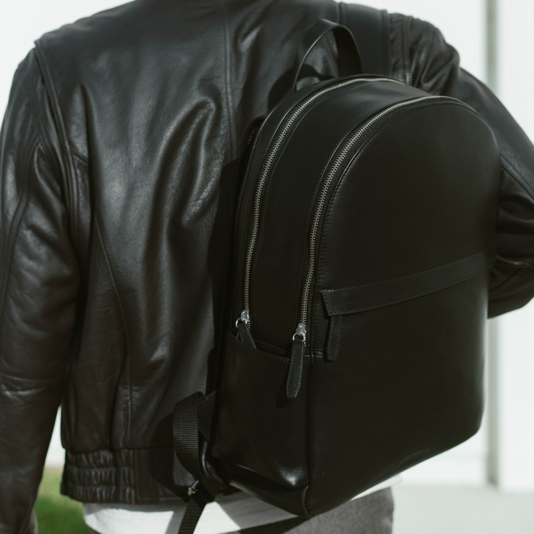 Commuter Backpack