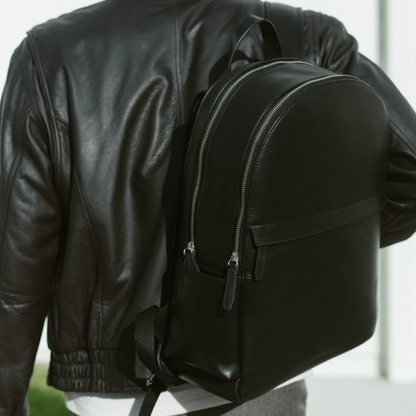 Commuter Backpack