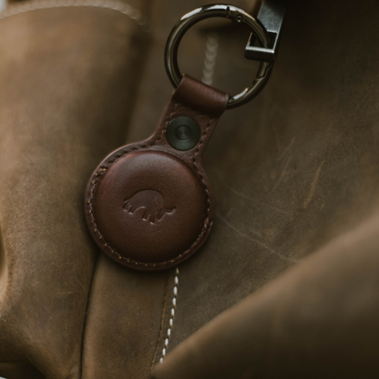 BullTag for AirTag - TERRA