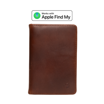 The Reserve Messenger Wallet