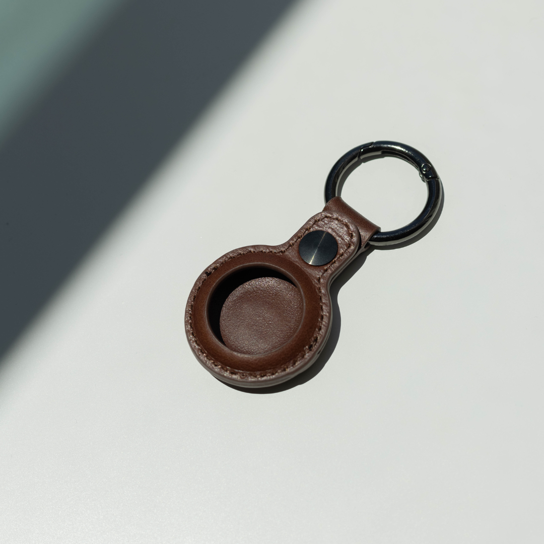 BullTag for AirTag - TERRA