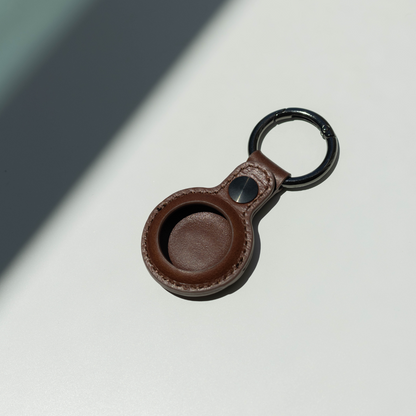 BullTag for AirTag - TERRA
