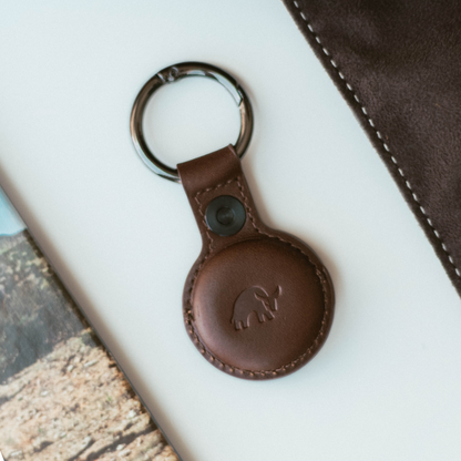 BullTag for AirTag - TERRA