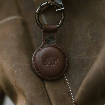 BullTag for AirTag - TERRA