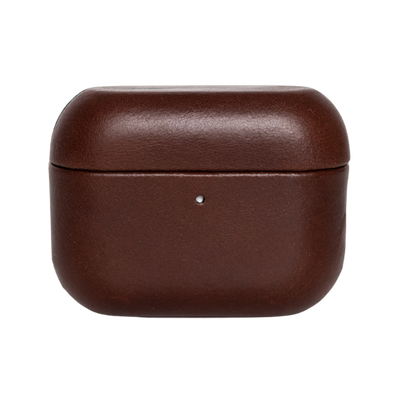Leather AirPods Cases - TERRA