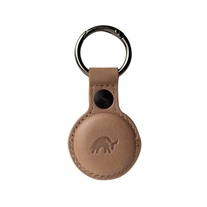BullTag for AirTag - DUNE
