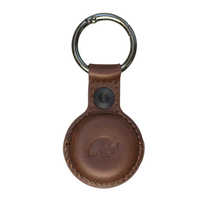 BullTag for AirTag - TERRA