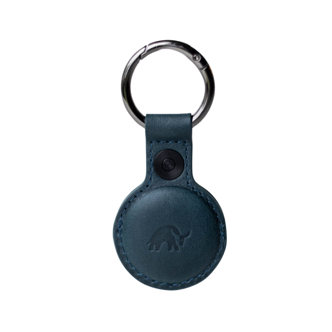 BullTag for AirTag - OCEAN