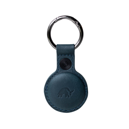 BullTag for AirTag - OCEAN