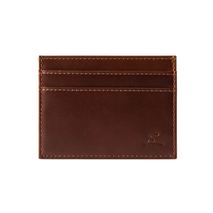 The Reserve Card Holder Wallet