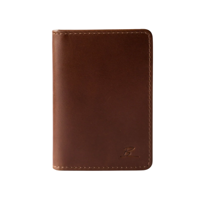 The Reserve Messenger Wallet