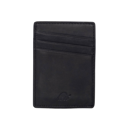 The Money Clip - Black Edition