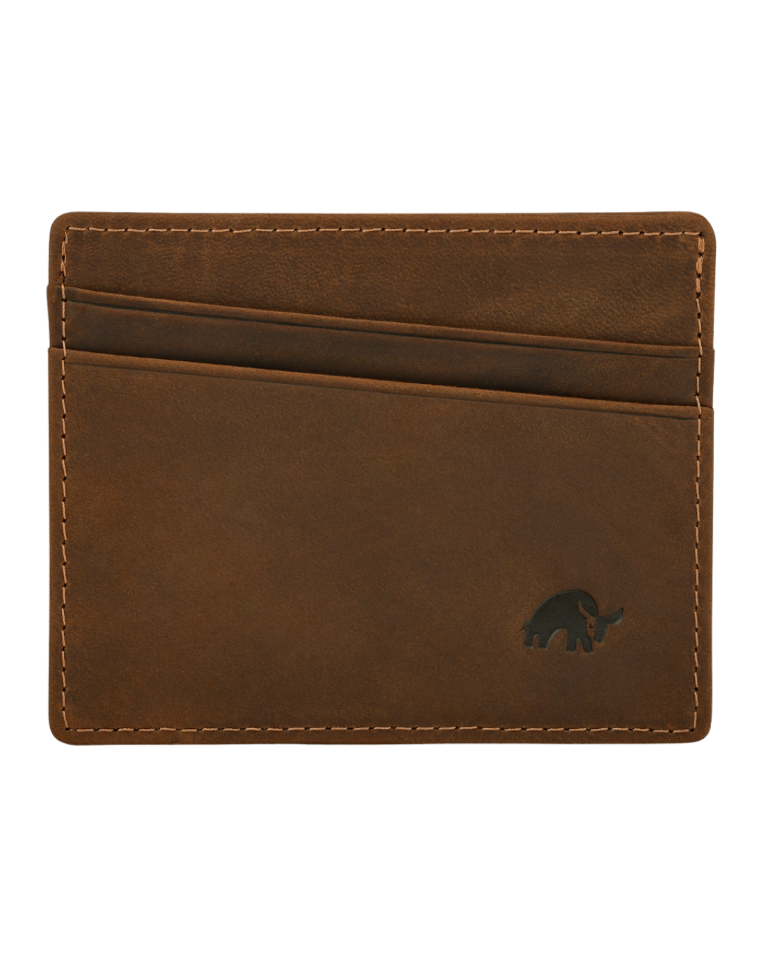 The Card Holder - Terra