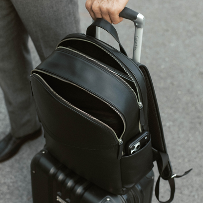 Commuter Backpack