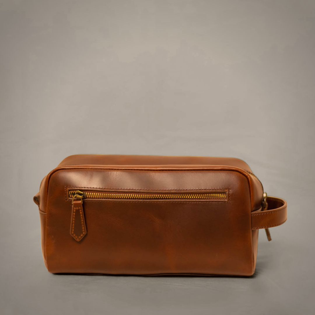 Reserve Dopp Kit