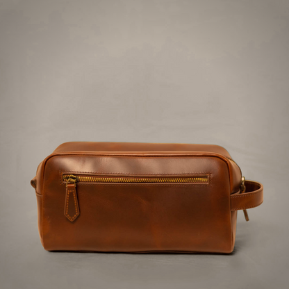Reserve Dopp Kit