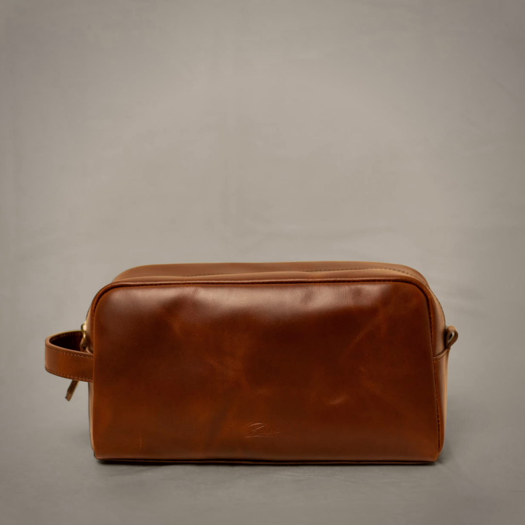 Reserve Dopp Kit