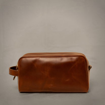 Reserve Dopp Kit