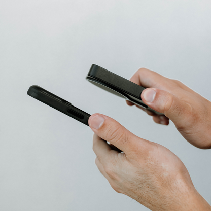 The MagSafe Power Bank