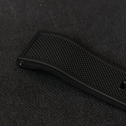 Garmin vívoactive® 5, 6, Trend, Sport - Elite FKM Rubber Watch Band