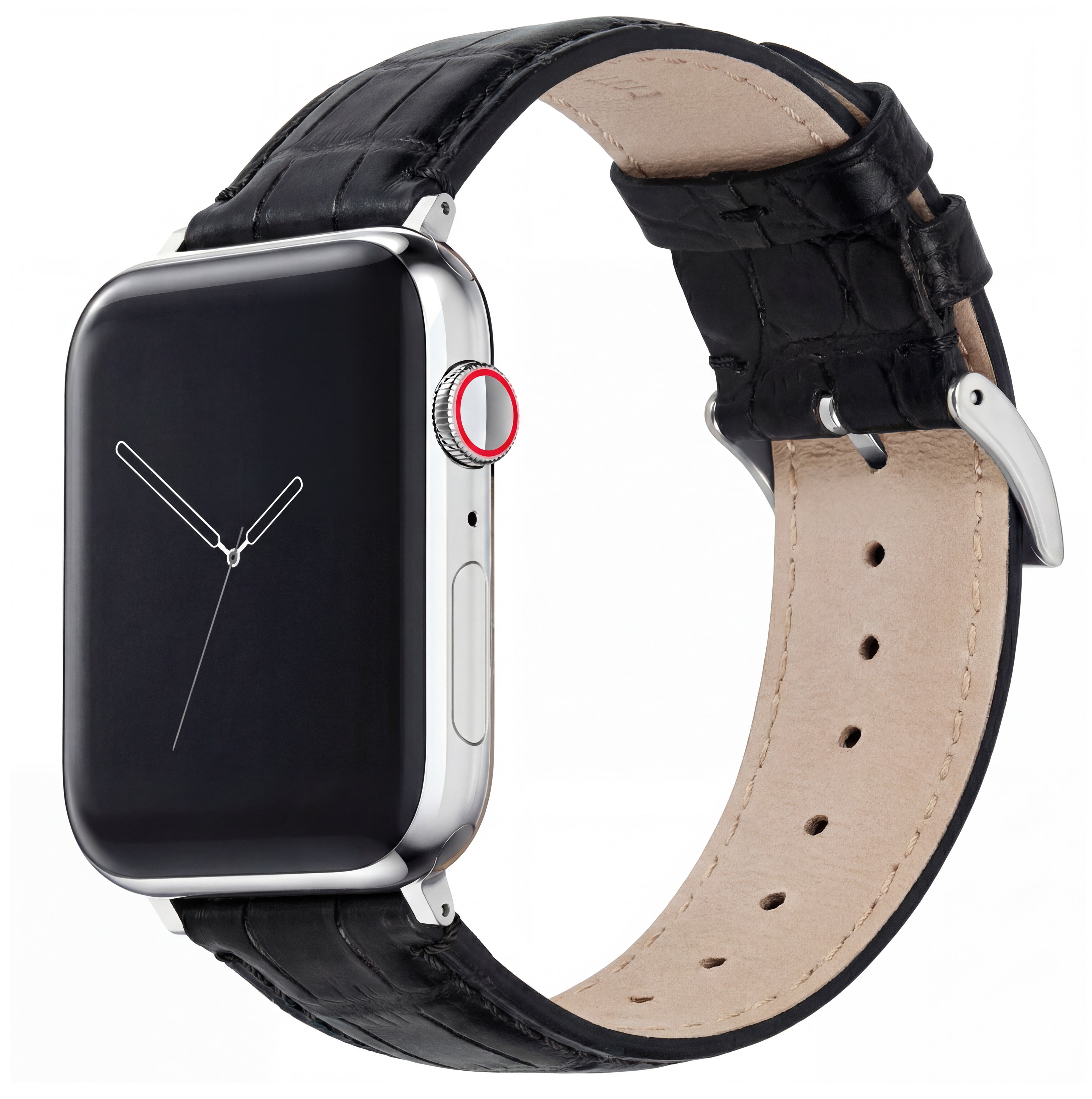 Apple Watch Bands | Barton Watch Bands