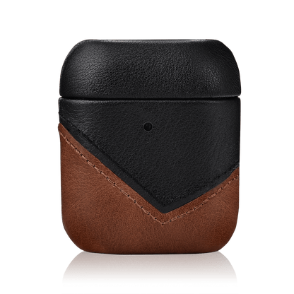 Leather AirPods Cases - TERRA