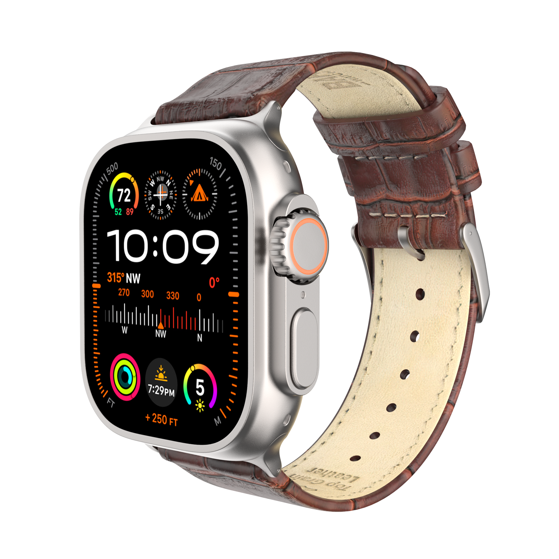 IMG-7428.png?v=1762446108& IMG-7428.png?v=1762446108&