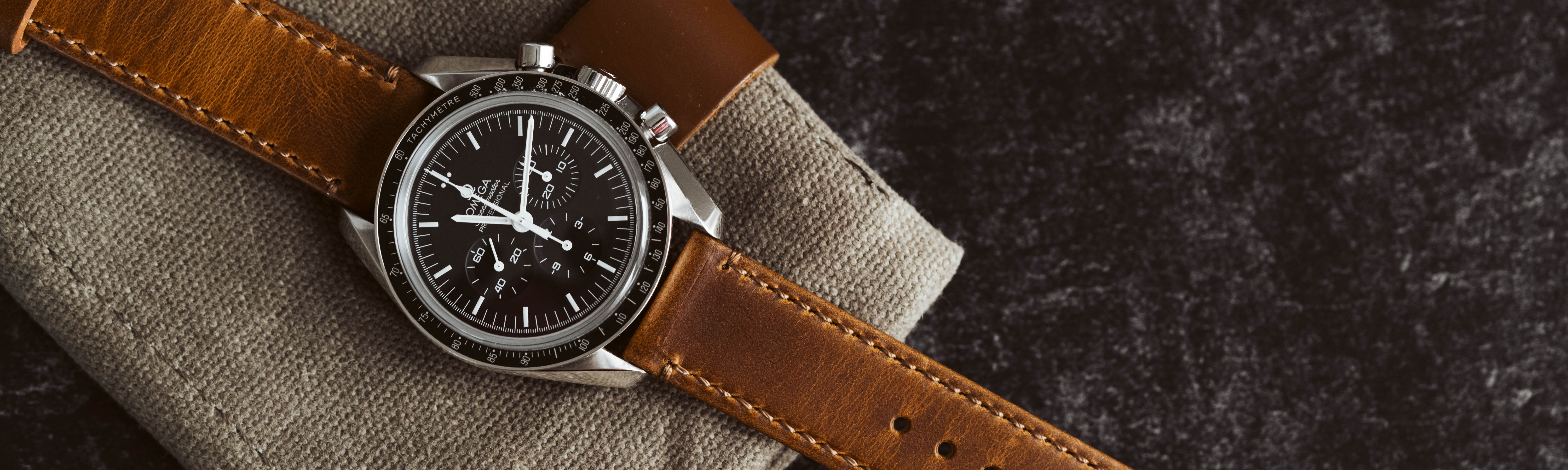 Barton watch hotsell bands canada
