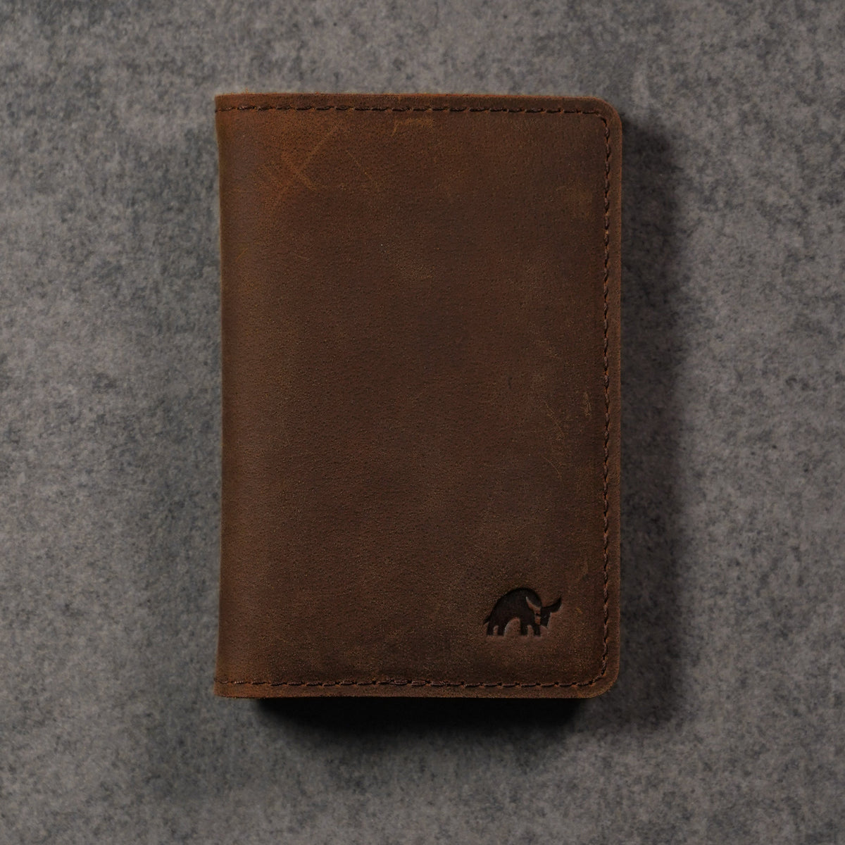 BACKORDER The Messenger Wallet - Terra