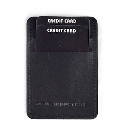 Rogue Money Clip