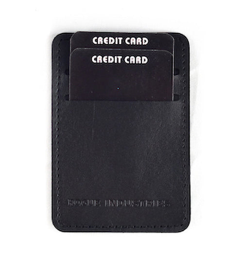 Rogue Money Clip