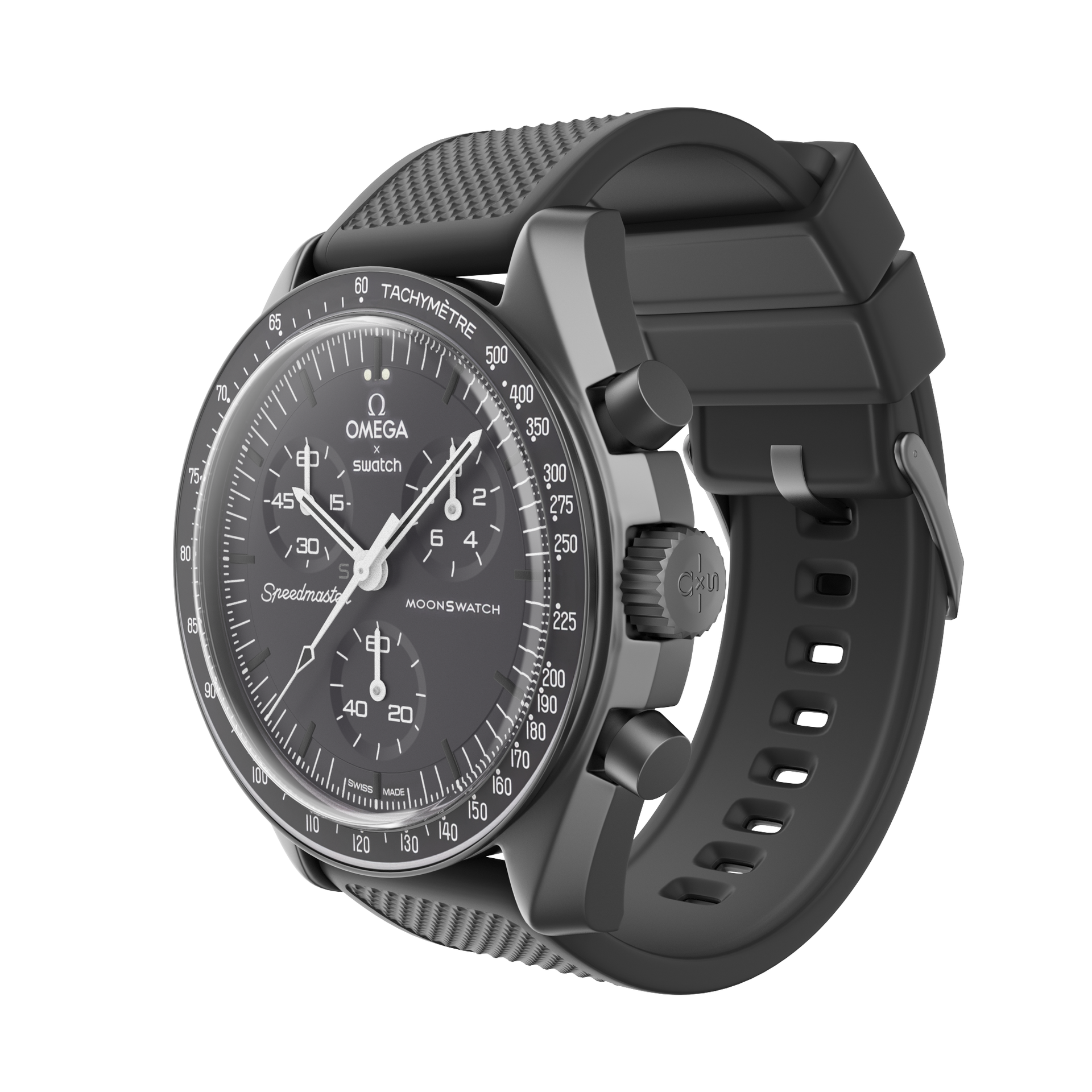 Omega-ELITE-SILICONE-black.png