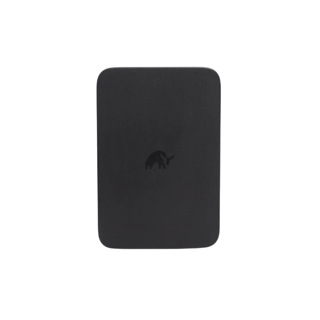 The MagSafe Power Bank
