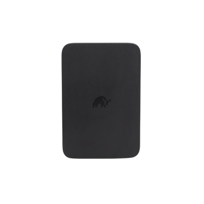 The MagSafe Power Bank