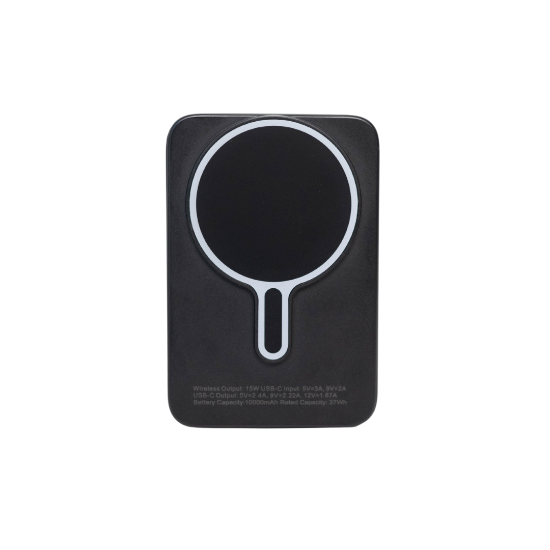 The MagSafe Power Bank