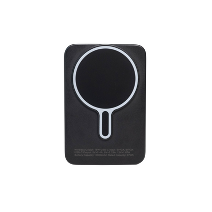The MagSafe Power Bank
